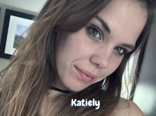 Katiely