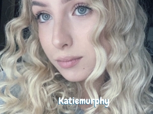 Katiemurphy