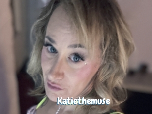 Katiethemuse