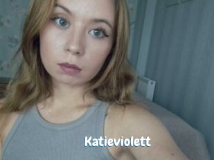 Katieviolett