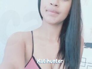 Katihunter_