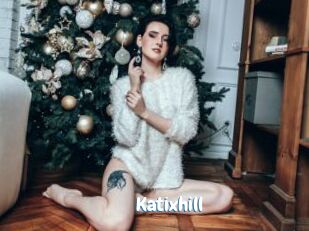 Katixhill