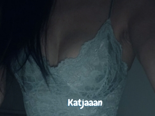 Katjaaan