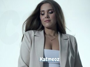 Katmeoz