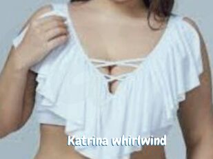 Katrina_whirlwind