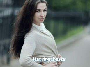 Katrinachasex