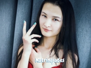 Katrinajades