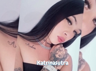 Katrinasutra