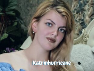 Katrinhurricane