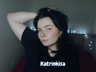 Katrinkisa