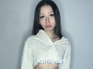 Katrinpears