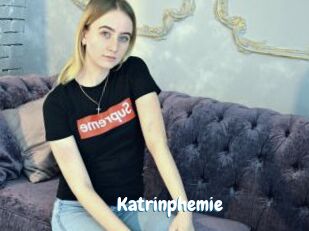 Katrinphemie