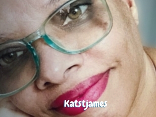 Katstjames