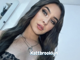 Kattbrooklyn