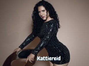 Kattiereid