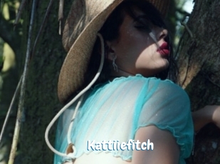 Kattiiefitch