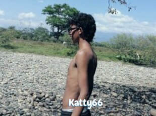 Katty66