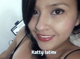 Katty_latinx