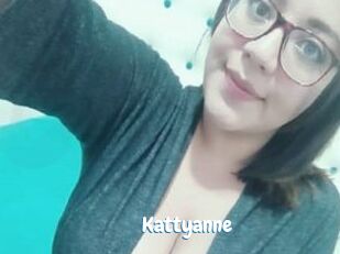 Kattyanne