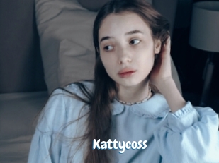 Kattycoss