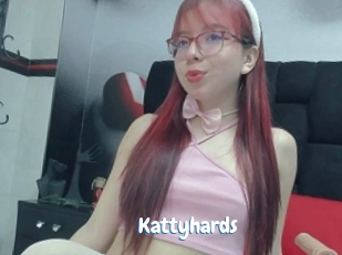 Kattyhards