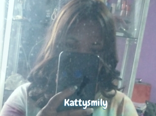 Kattysmily