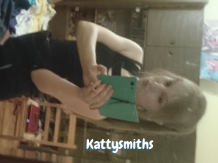 Kattysmiths