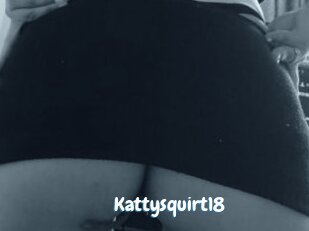 Kattysquirt18