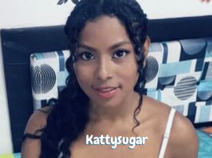 Kattysugar