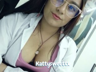 Kattysweettx