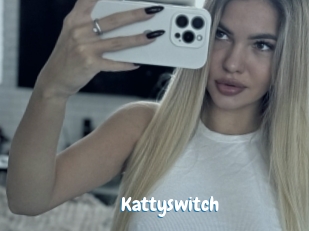 Kattyswitch