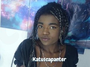 Katuscapanter