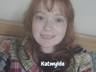 Katwylde