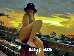 Katy_pink06