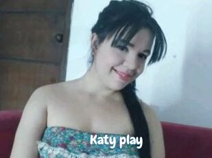 Katy_play