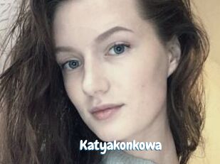 Katyakonkowa