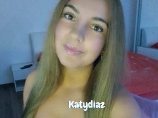 Katydiaz