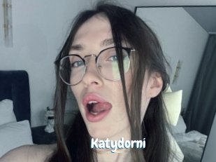 Katydorni