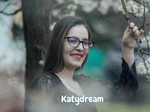 Katydream