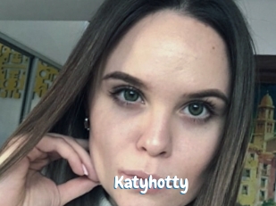 Katyhotty