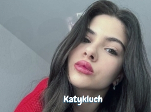 Katykluch