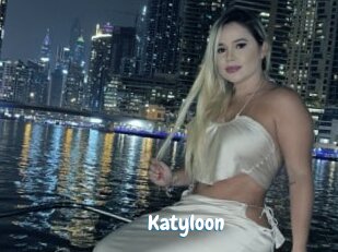 Katyloon