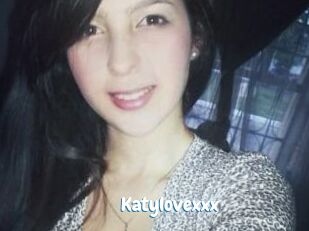 Katylovexxx