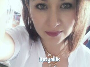 Katymilk