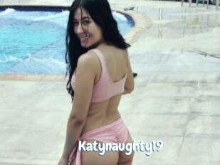 Katynaughty19