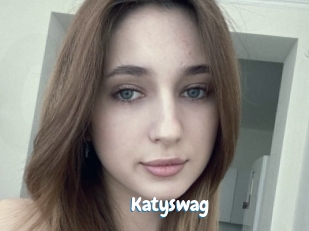 Katyswag