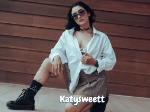 Katysweett