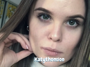 Katythomson