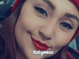 Katywexx