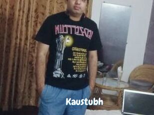 Kaustubh